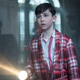 Owen Vaccaro is the young star of The House With a Clock in Its Walls.